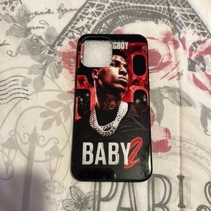 I phone 12 pro max